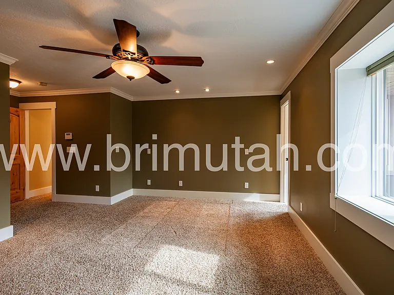 105 N Young Oak Rd — Photo 19