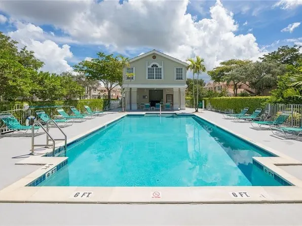 12412 NW 10th Court #C-11, Coral Springs, FL 33071