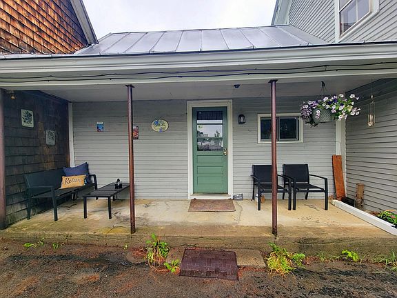 2nd image of 186 Park Street