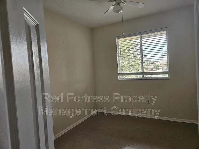 6360 Aragon Way #306 — Photo 11