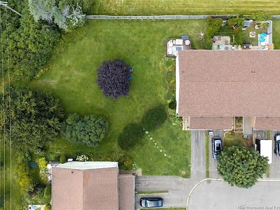 3rd image of 36 Driftwood Ln