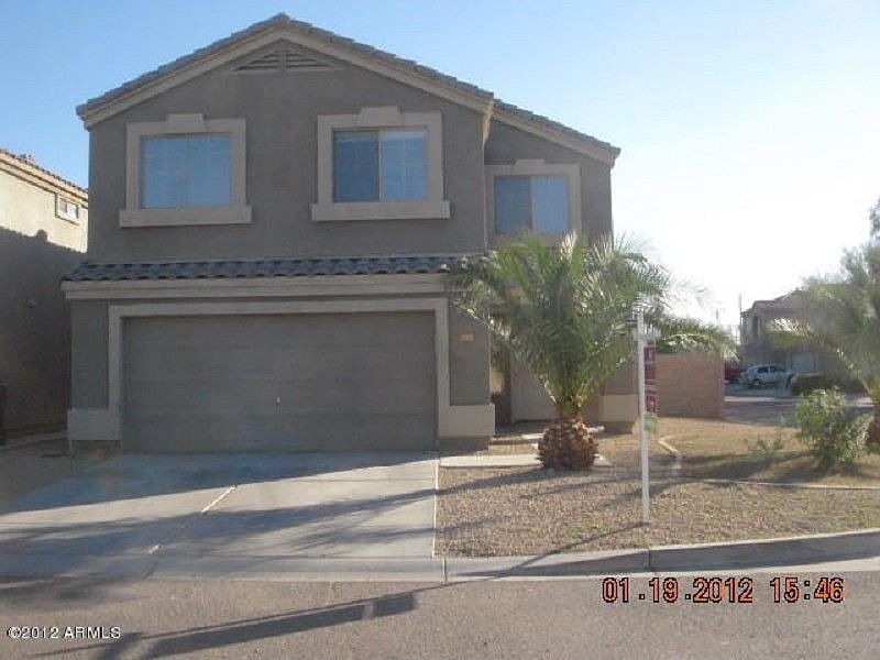 1st image of 10827 E Azalea Ave