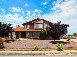 34655 Almond St, Wildomar, CA 92595
