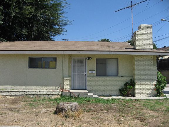 2nd image of 7959 Arroyo Dr