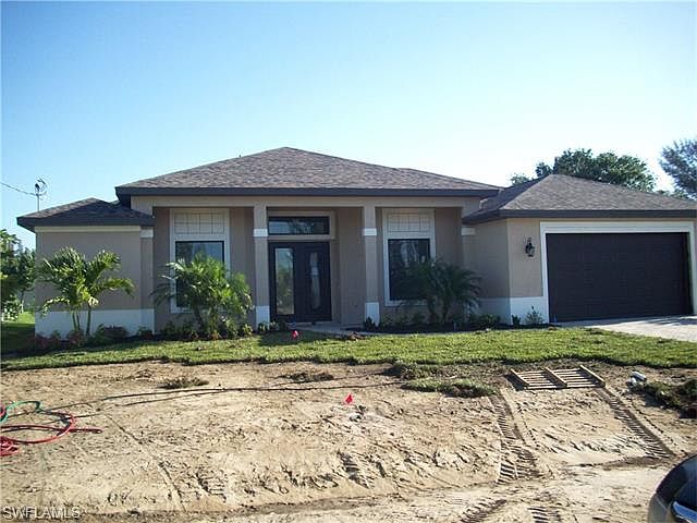 1st image of 2121 SW 39th Ter