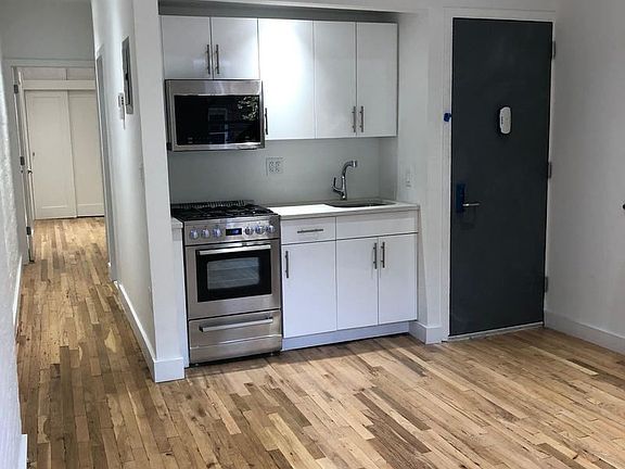 2nd image of 324 E 77th St #2A