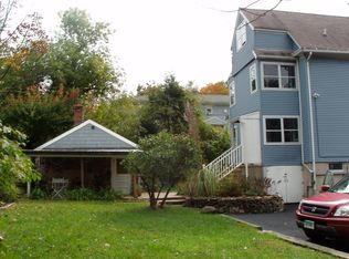 48 Allen Ave #1, Wallingford, CT 06492