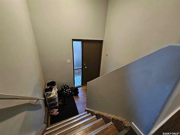 3rd image of 11376 Clark Dr