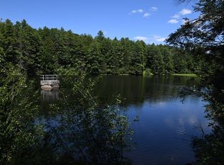 0 Amherst Rd, South Hadley, MA 01075