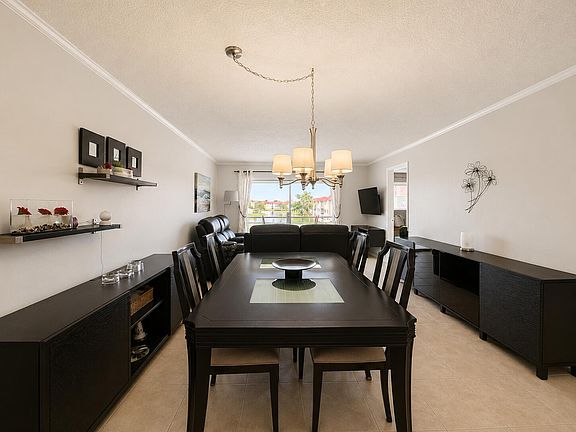 4th image of 2651 SUNRISE LAKES Drive E #310
