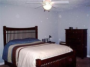 5th image of 29137 W Willowick Dr