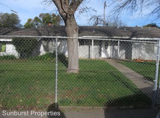 10001 Nebula Way, Sacramento, CA