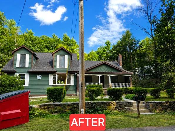 202 Alger St #A, Winchendon, MA 01475