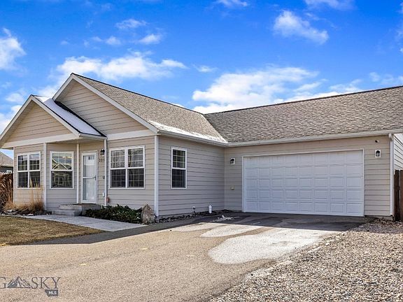 2nd image of 2219 Sturnella Ln