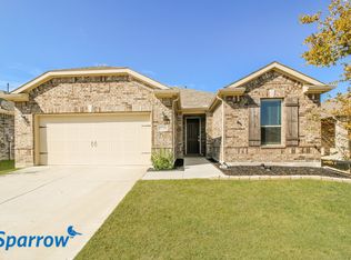 2721 Ryder Ln, Aubrey, TX 76227