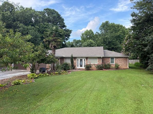 1438 Golfview Dr NE