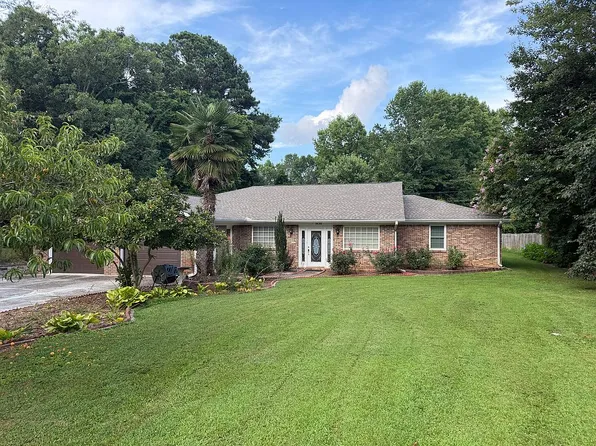 1438 Golfview Dr NE, Arab, AL 35016