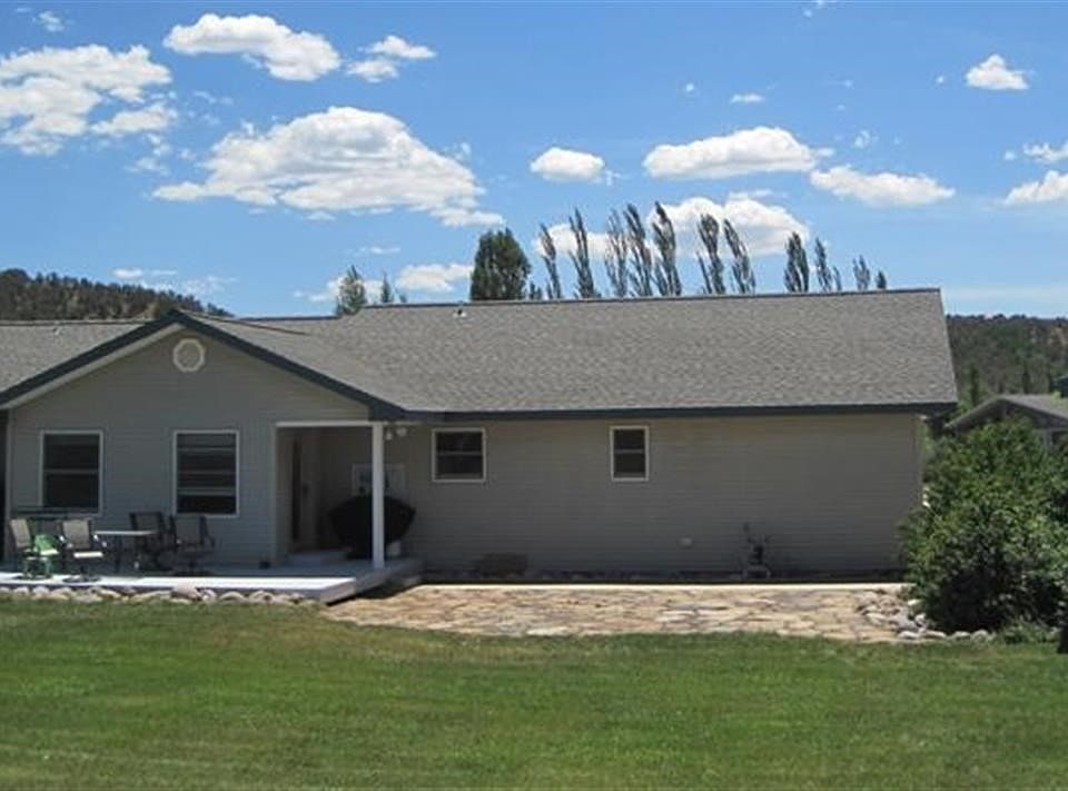 1st image of 61 Foxtail Ln