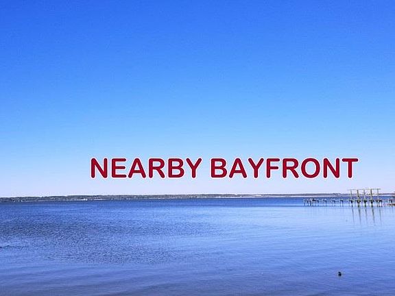3rd image of 4786 Bayside Dr