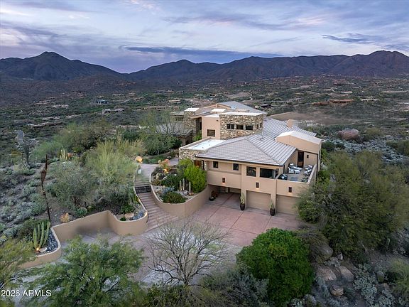 3rd image of 9616 E AW TILLINGHAST Road