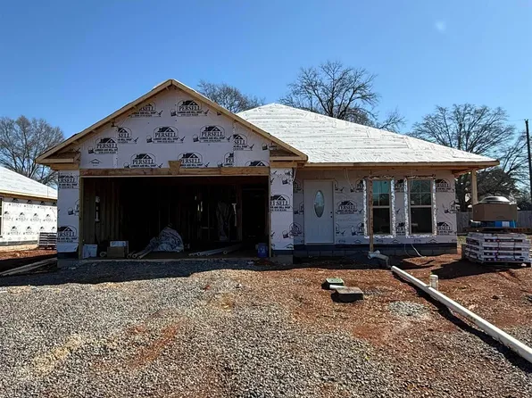 468 Utah St, Athens, AL 35611