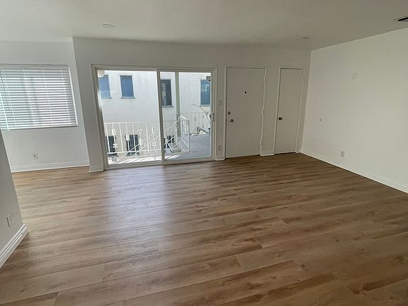 5th image of 1469 S Bedford St APT 4