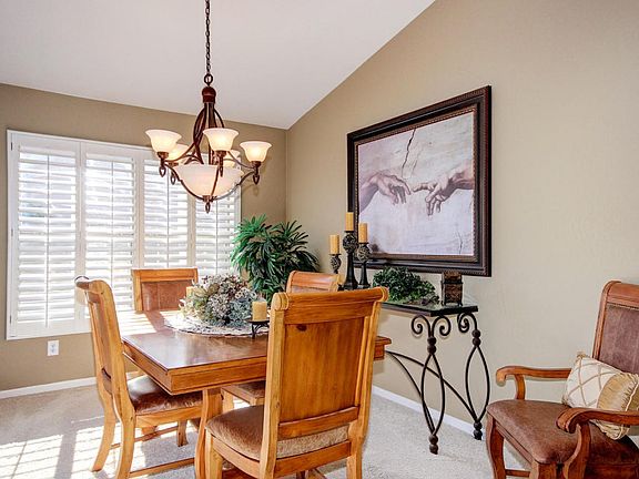 5th image of 4049 E Adobe Dr