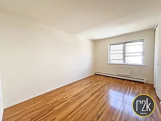 Rented by Realty 2000 Corp