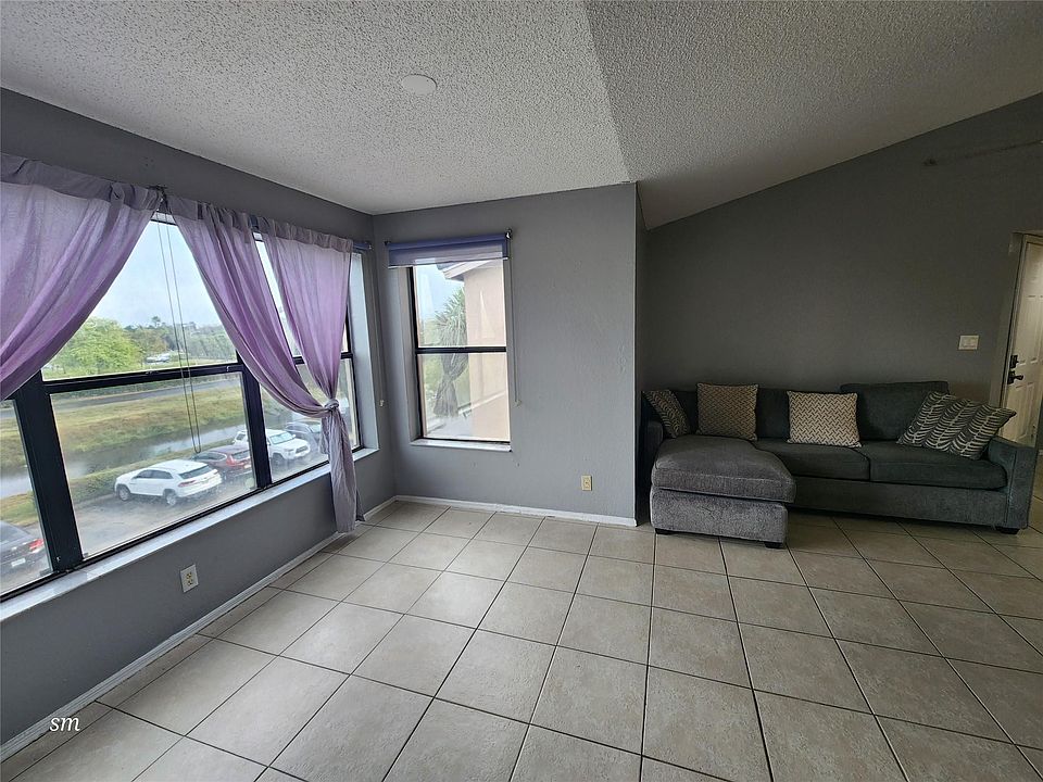 1st image of 2866 S University Drive #5308