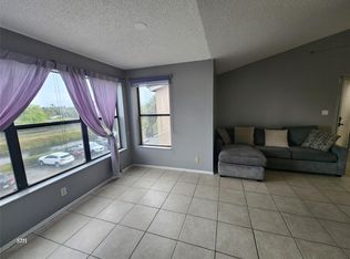 2866 S University Drive #5308, Davie, FL 33328