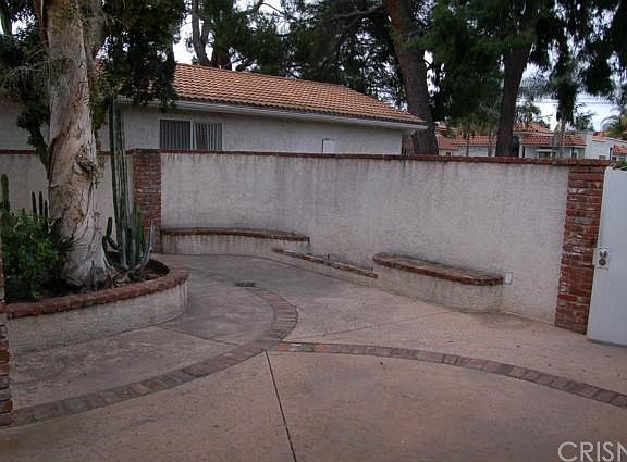 2nd image of 5326 Mecca Ave