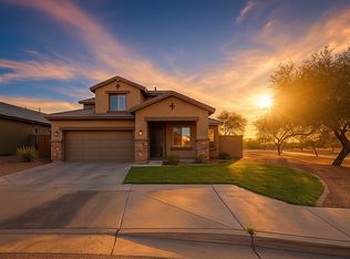 7810 S 74th Ave, Laveen, AZ 85339