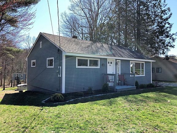 2nd image of 42 Edgewood Dr