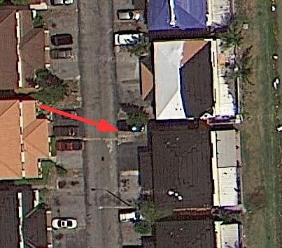 1st image of 6202 W 26th Ct #102-57