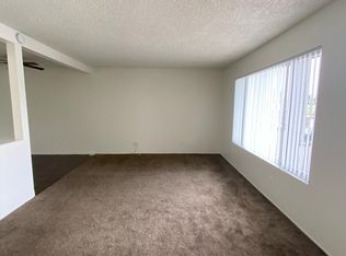 346 S Mollison Ave APT 30, El Cajon, CA 92020
