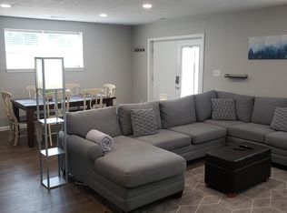 (Undisclosed Address), Knoxville, TN 37917