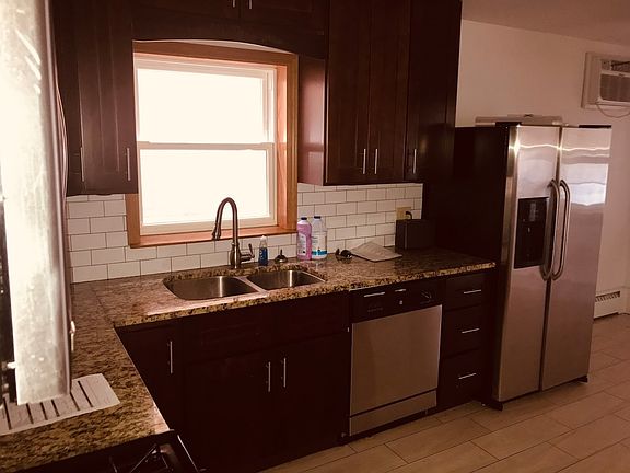 4th image of 5525 N Central Ave APT 1