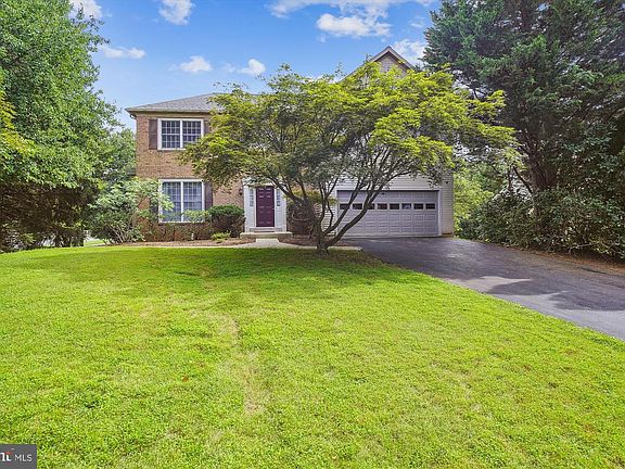 2nd image of 12200 Quince Valley Dr