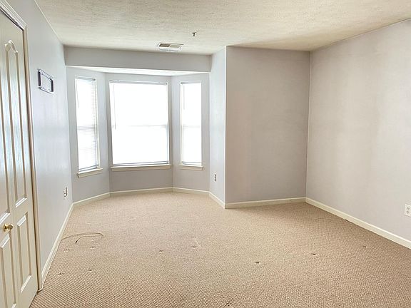 2nd image of 8911 Town Center Cir #C-211