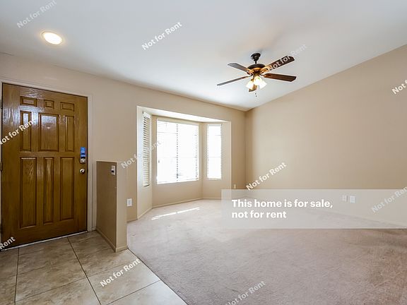 2nd image of 9981 E Watson Dr