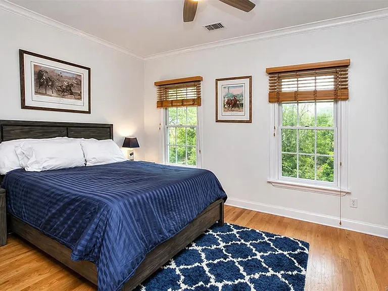 20 Cross St #7 — Photo 9