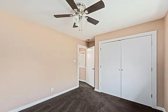 8524 Dryfield Dr — Photo 22