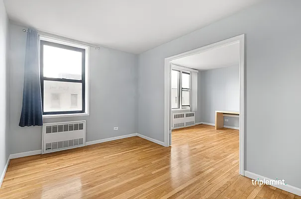 Rented by Triplemint | media 5