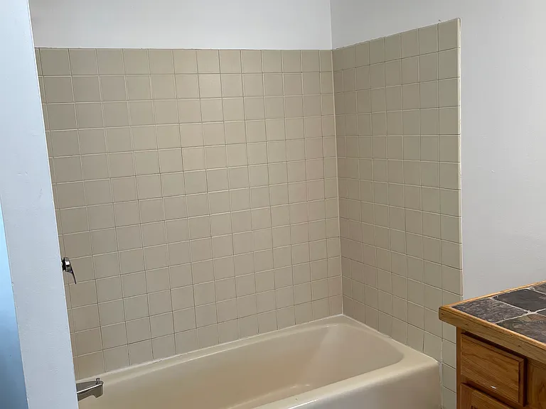 53 Philip St #1 — Photo 8
