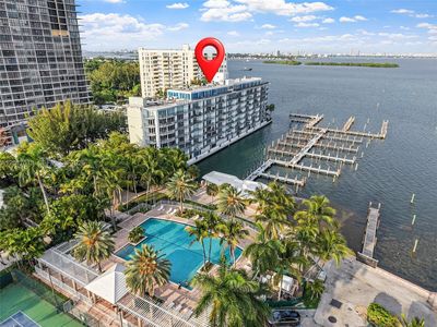770 NE 69th St APT 6G, Miami, FL, 33138