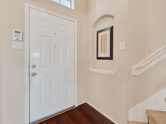 5th image of 10127 Elm Knoll Trail