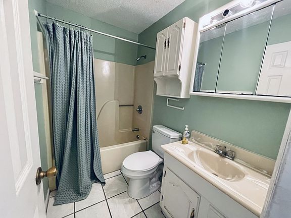 Bathroom_08182023