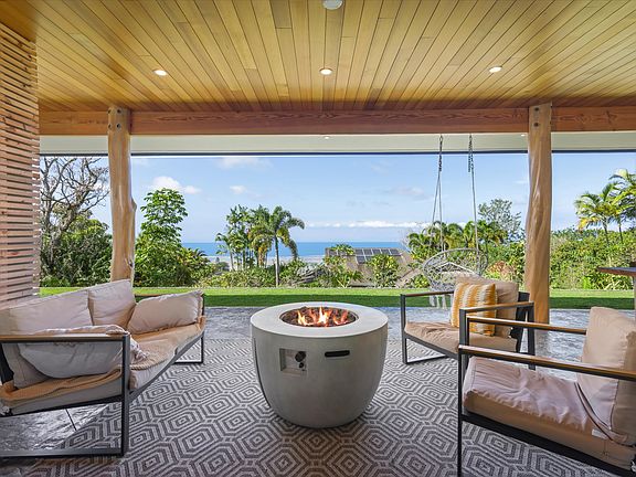 2nd image of 73-1235 Kauilaniakea Dr