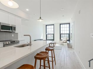 2644 Coral St #208, Philadelphia, PA 19125