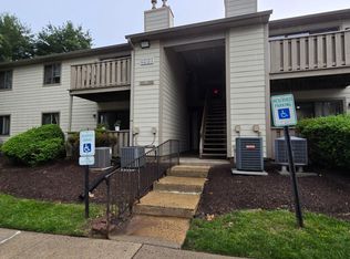 904 Thornton Ct, North Wales, PA 19454